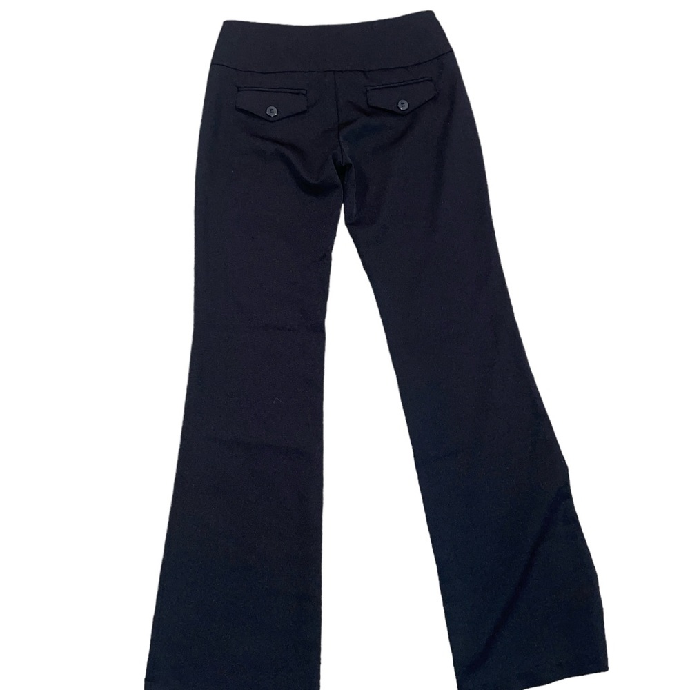 Business pants